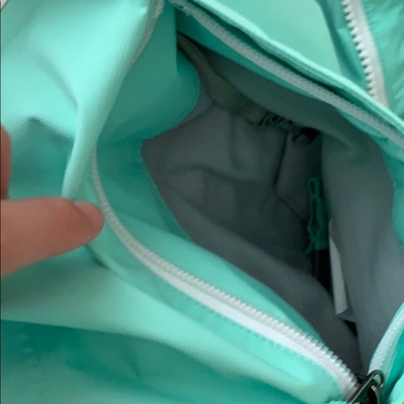 THE NORTH FACE raincoat!!!!! - Picture 8 of 9